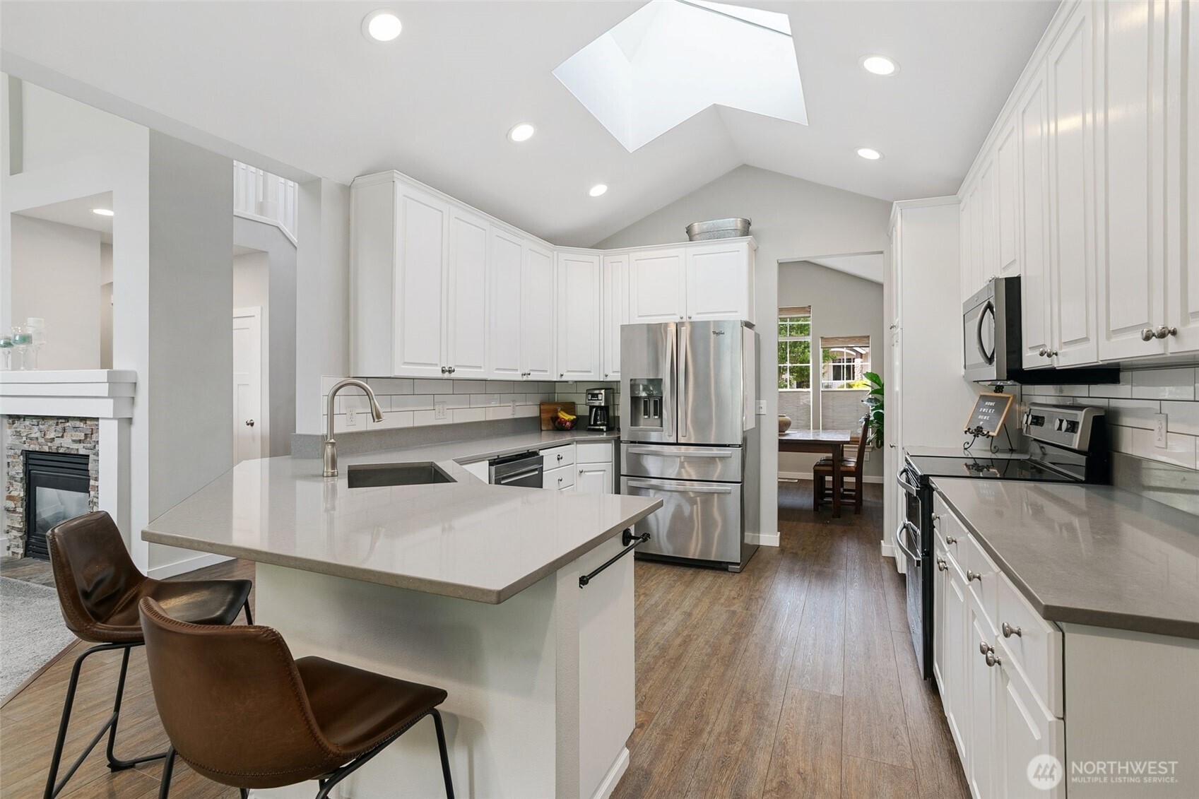 3130 177th Street Southeast Bothell, WA 98012 - Photo 11 of 37
