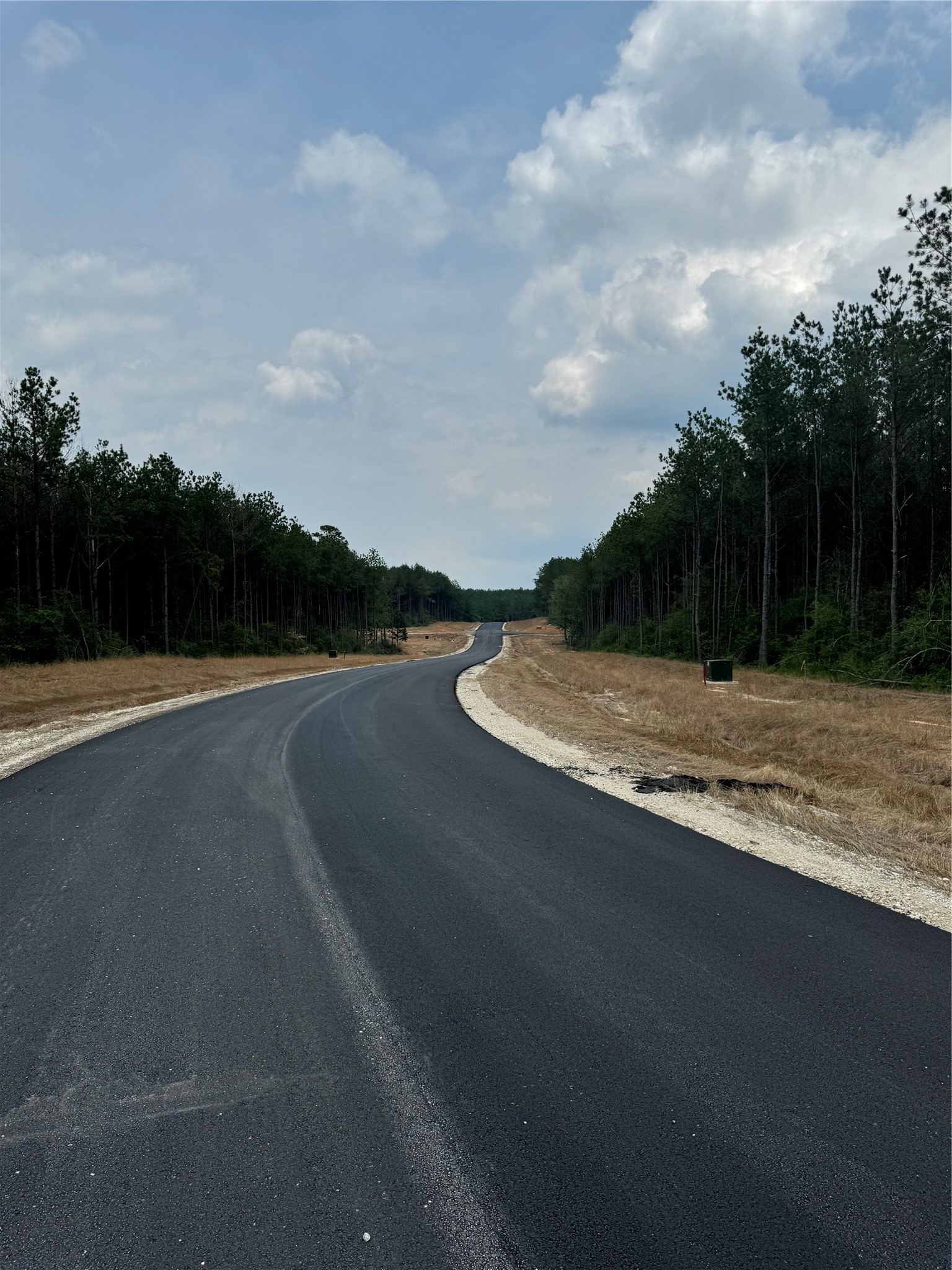 10634 Forest Mill Road Willis, TX 77378 - Photo 10 of 10 Gallery Image 10