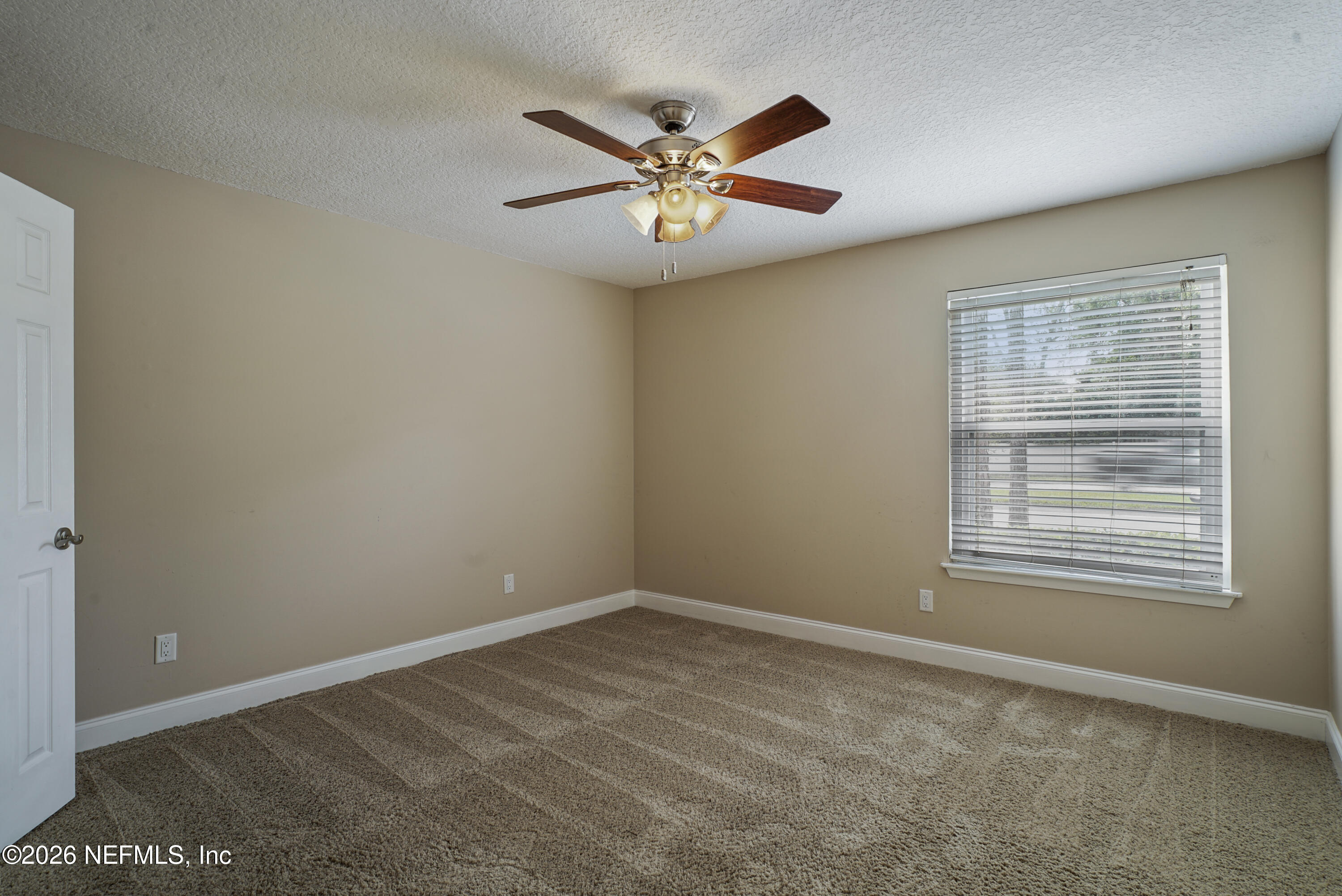 3737 Loretto Road, Unit 802 Jacksonville, FL 32223 - Photo 4 of 18 DSC02112