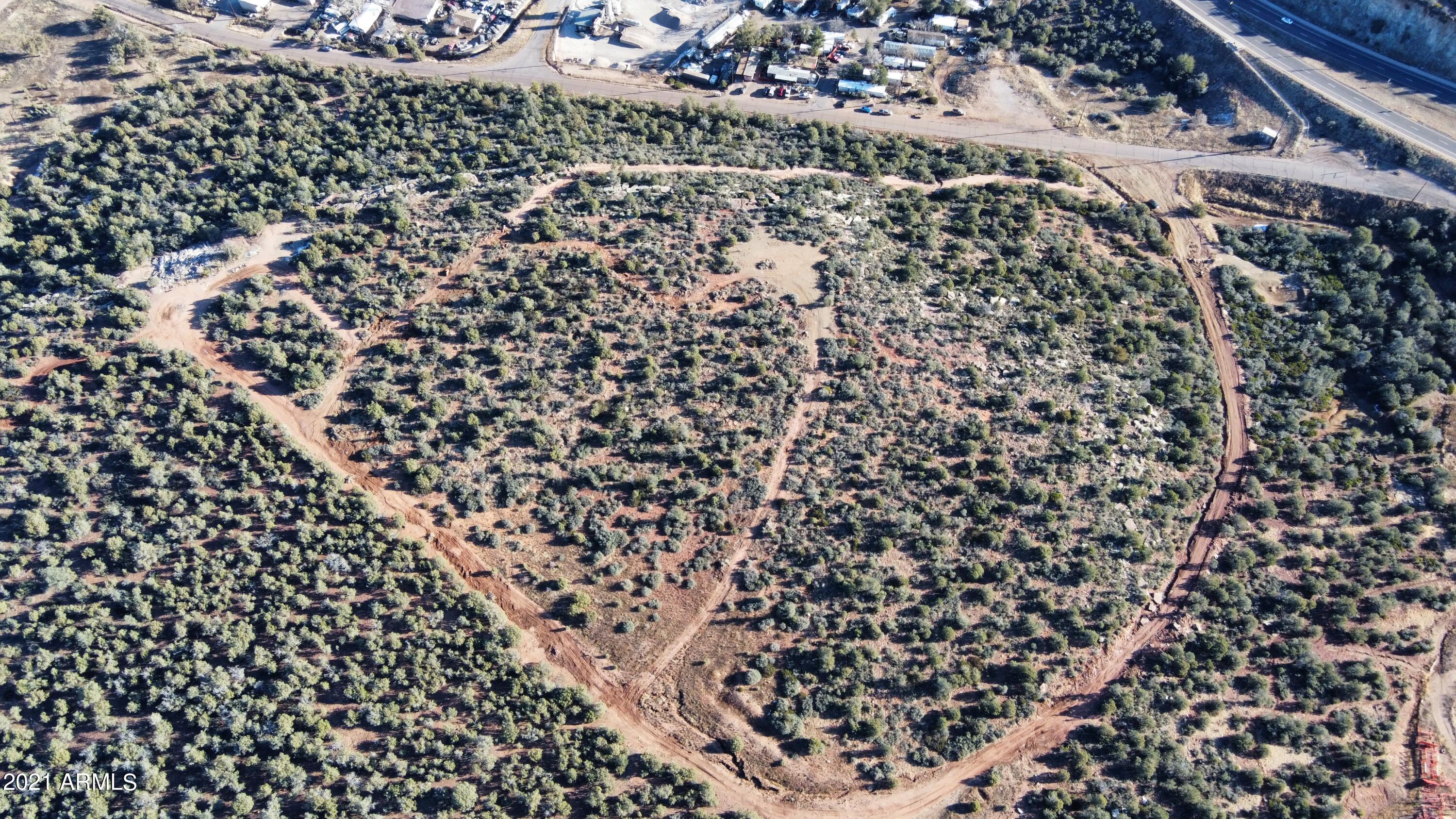 1100 South Mc Lane Road Payson, AZ 85541 - Photo 1 of 14 RemoteMediaFile_6553666_0_2021_12_18_09_
