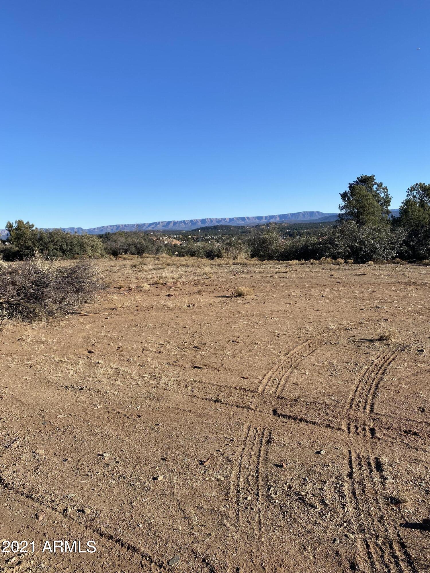 1100 South Mc Lane Road Payson, AZ 85541 - Photo 11 of 14 IMG_6033