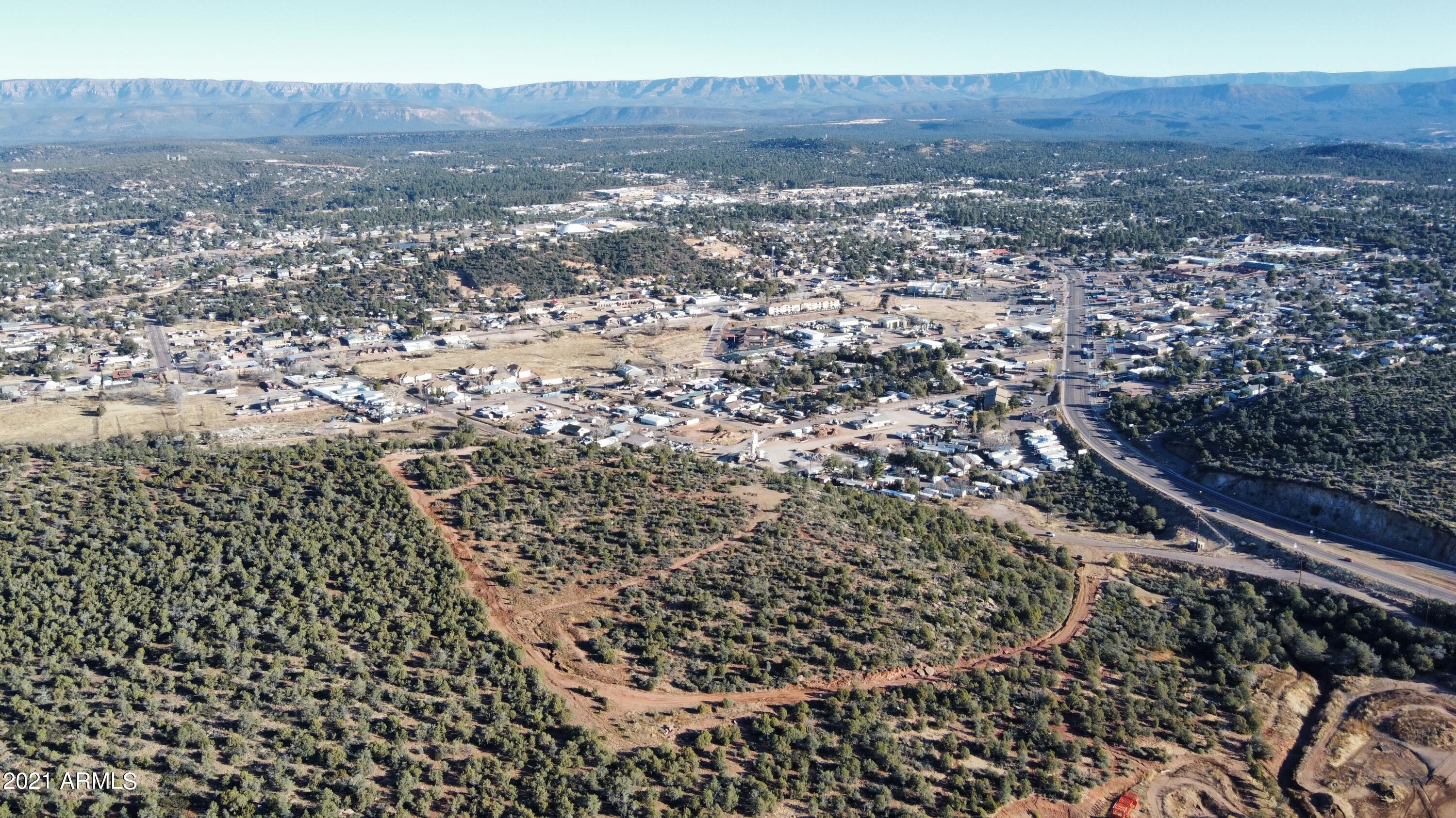 1100 South Mc Lane Road Payson, AZ 85541 - Photo 13 of 14 RemoteMediaFile_6553664_0_2021_12_18_09_