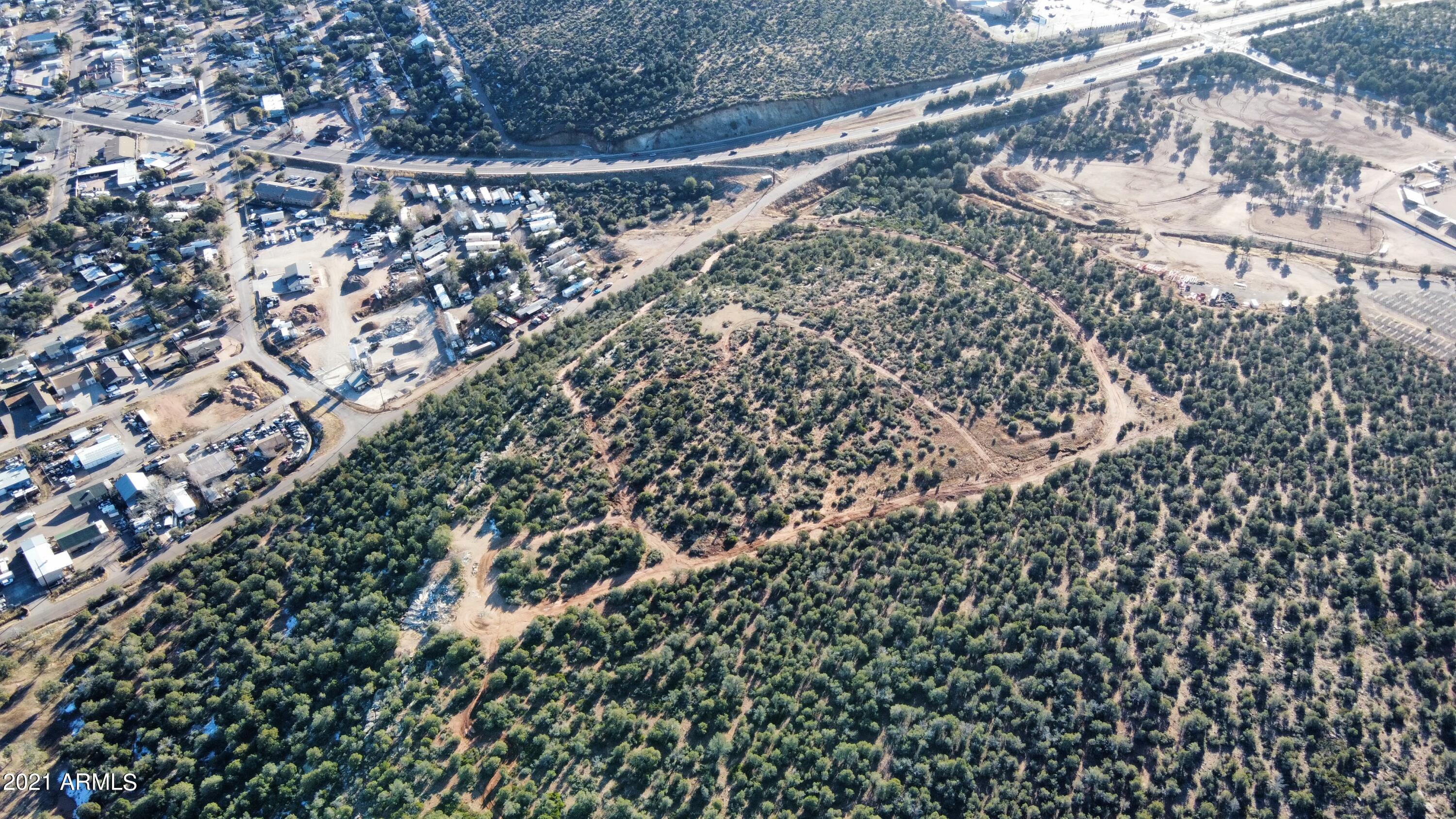 1100 South Mc Lane Road Payson, AZ 85541 - Photo 14 of 14 RemoteMediaFile_6553670_0_2021_12_18_09_