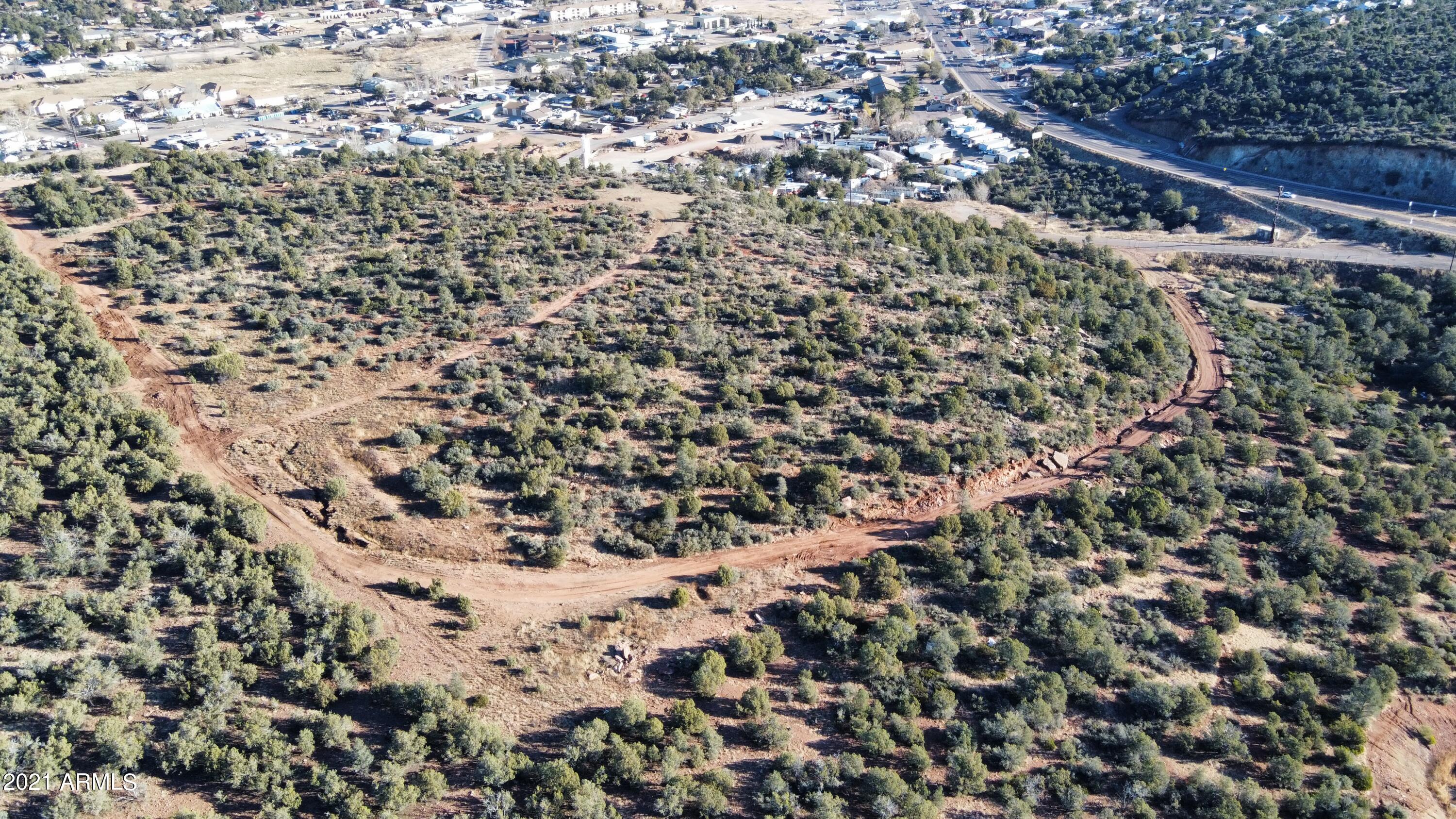 1100 South Mc Lane Road Payson, AZ 85541 - Photo 4 of 14 RemoteMediaFile_6553657_0_2021_12_18_09_