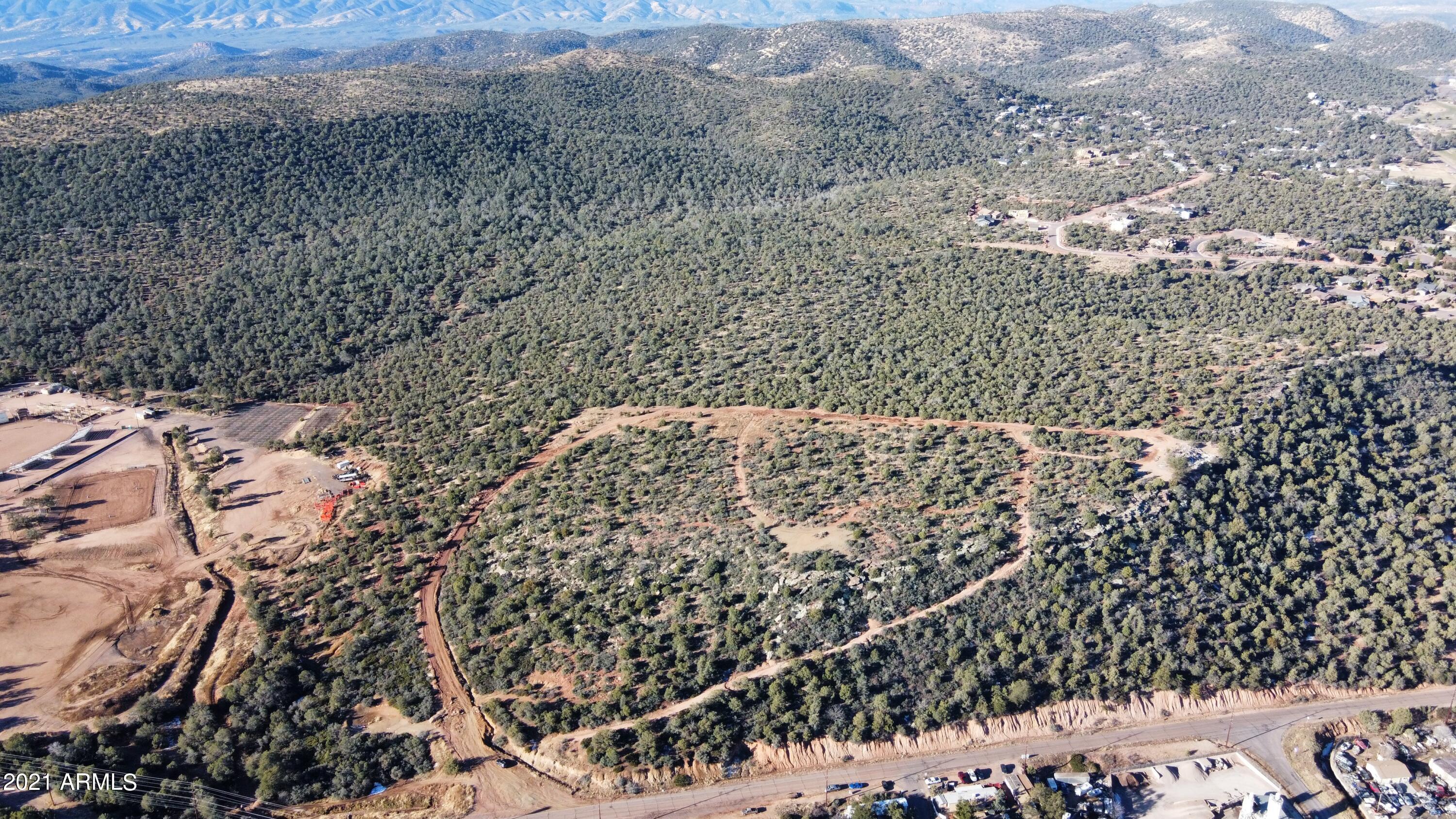 1100 South Mc Lane Road Payson, AZ 85541 - Photo 6 of 14 RemoteMediaFile_6553685_0_2021_12_18_09_