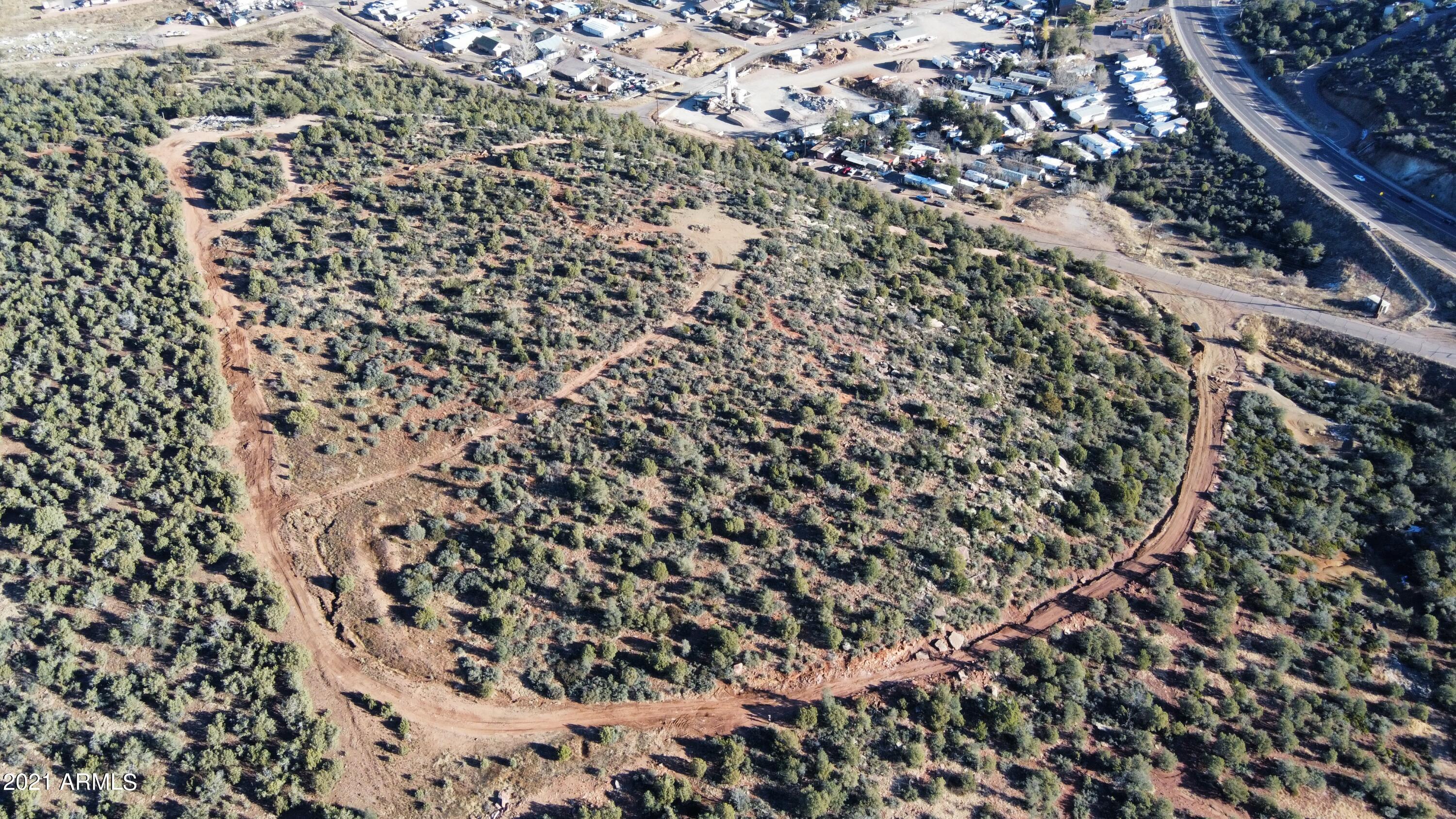1100 South Mc Lane Road Payson, AZ 85541 - Photo 7 of 14 RemoteMediaFile_6553663_0_2021_12_18_09_