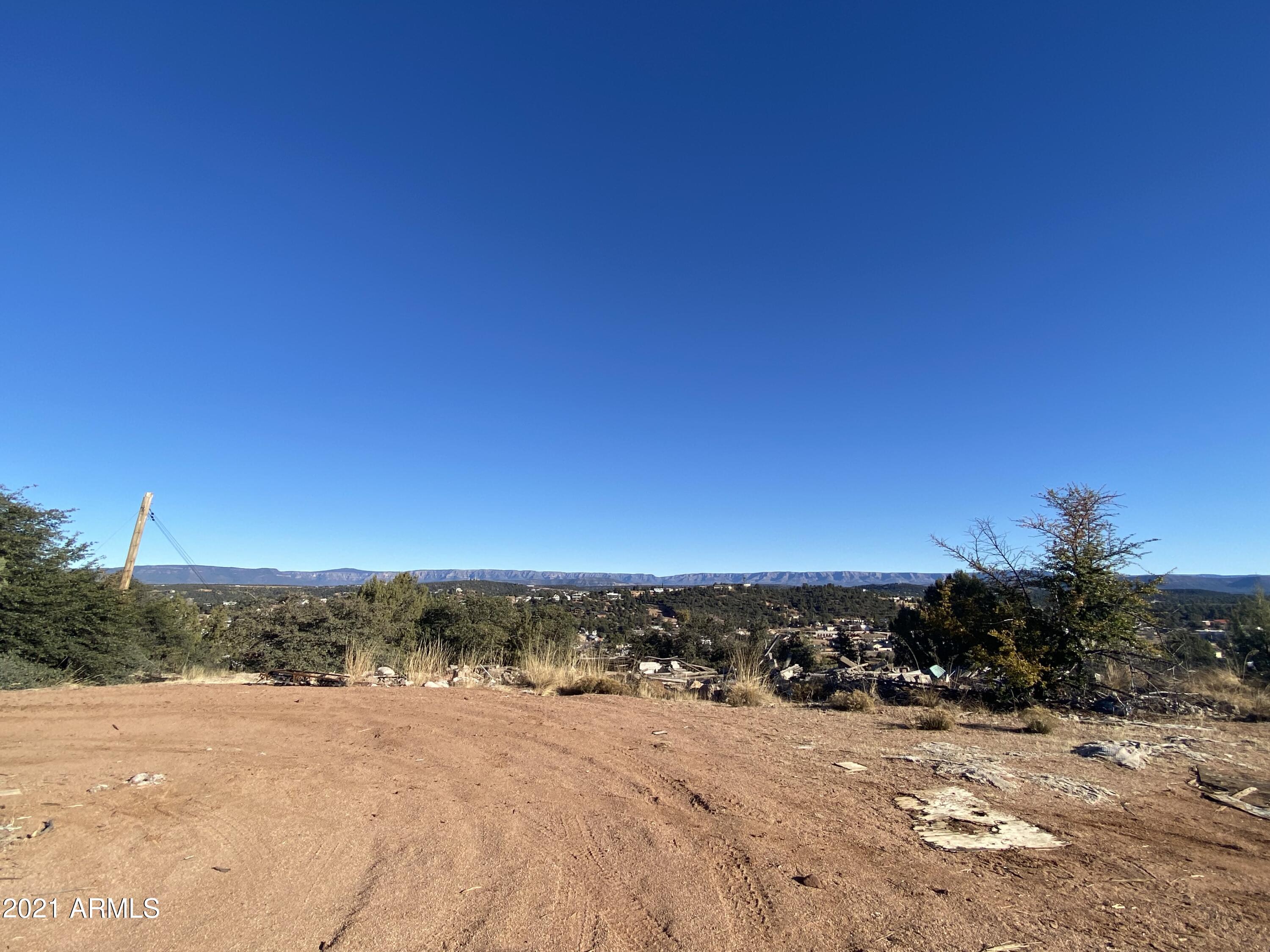 1100 South Mc Lane Road Payson, AZ 85541 - Photo 8 of 14 IMG_6020