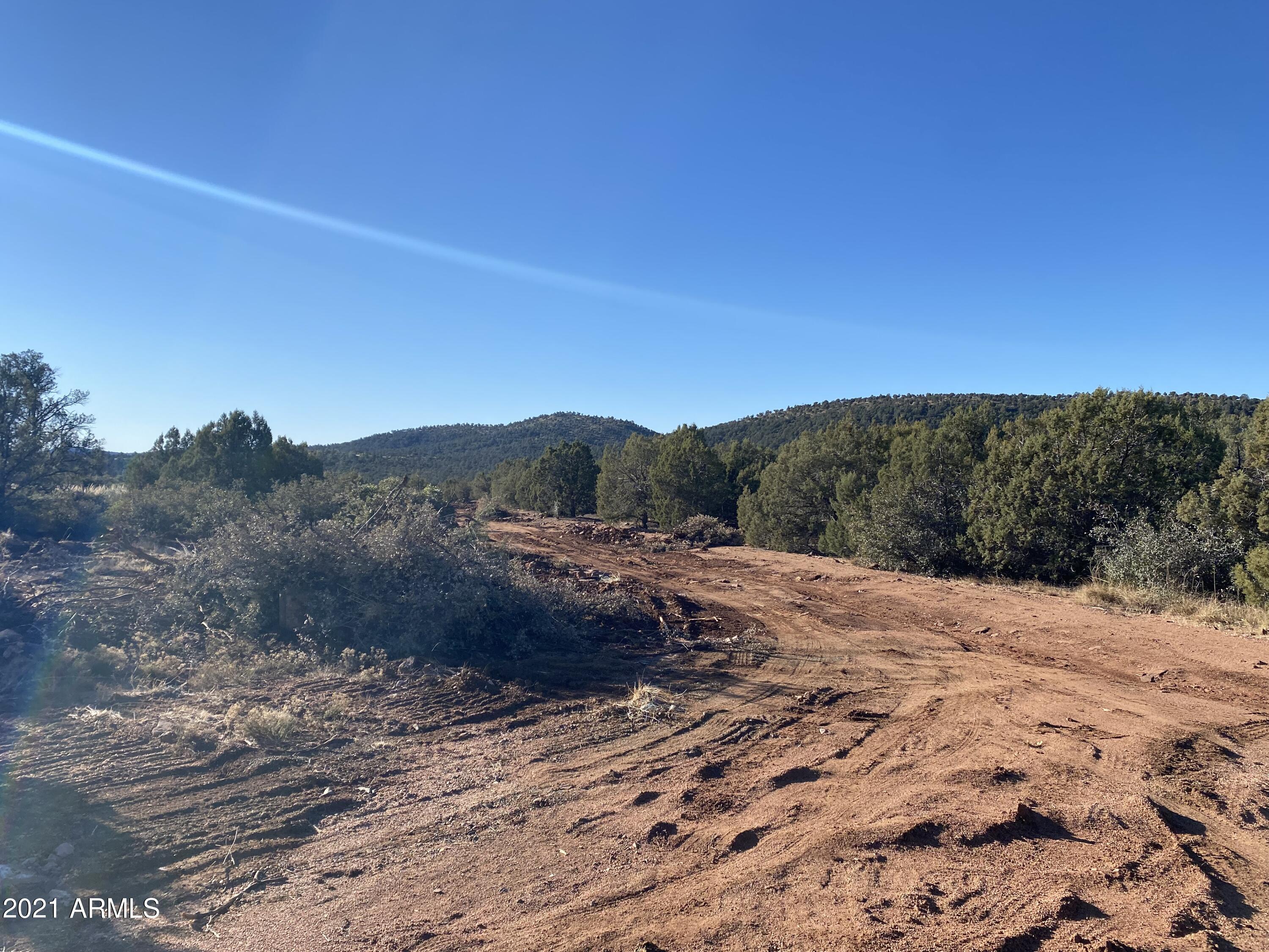1100 South Mc Lane Road Payson, AZ 85541 - Photo 9 of 14 IMG_6026