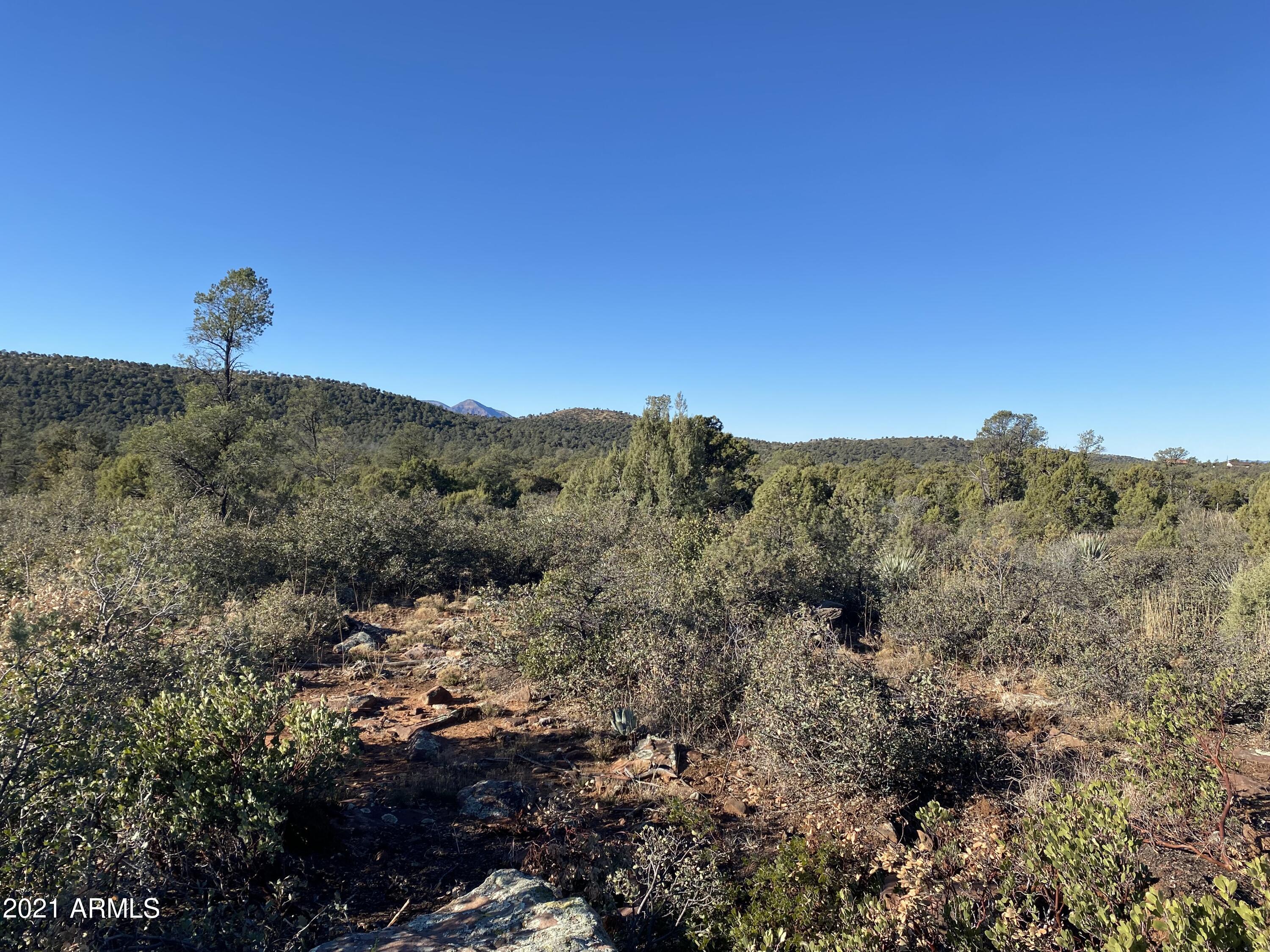 1100 South Mc Lane Road Payson, AZ 85541 - Photo 10 of 14 IMG_6031