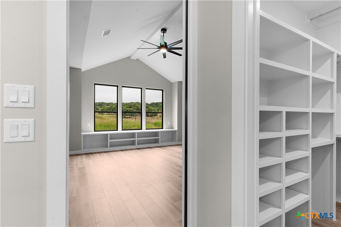 9809 Tulane Trail Belton, TX 76513 - Photo 41 of 45