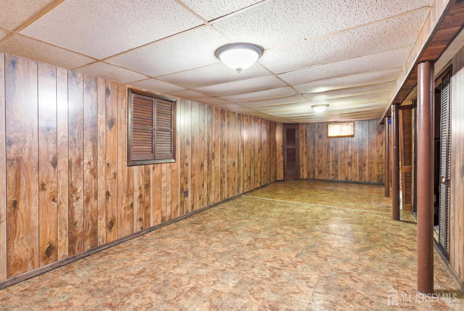 66 Rose Street Edison, NJ 08817 - Photo 28 of 30
