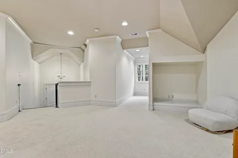 $3,990,000 | 149 Perfect Moment Drive, Durham, NC 27713
