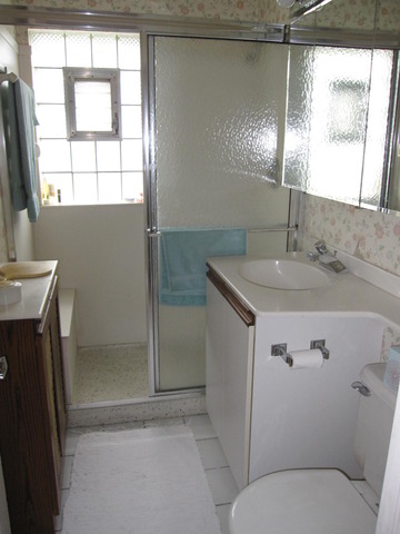 83 Lawton Road Riverside, IL 60546 - Photo 19 of 23