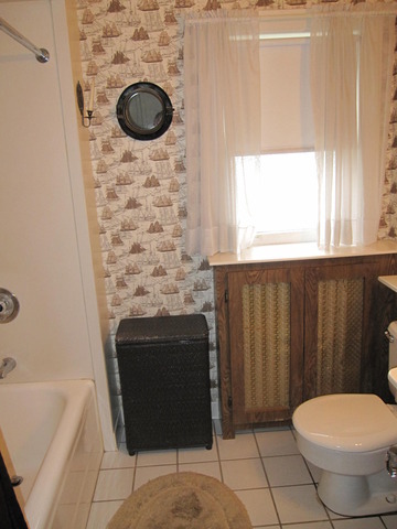 83 Lawton Road Riverside, IL 60546 - Photo 20 of 23