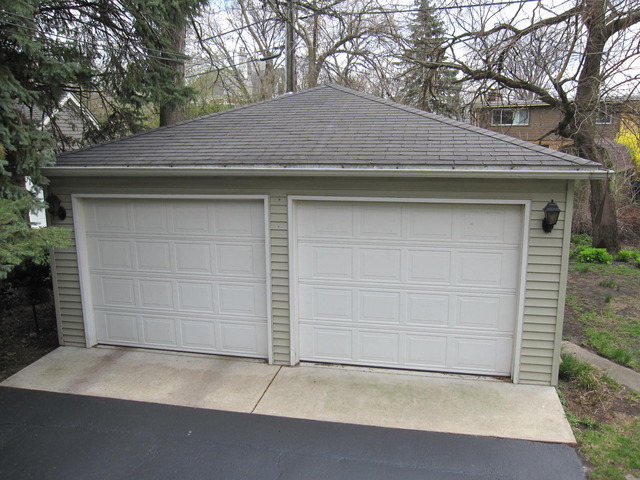 83 Lawton Road Riverside, IL 60546 - Photo 23 of 23