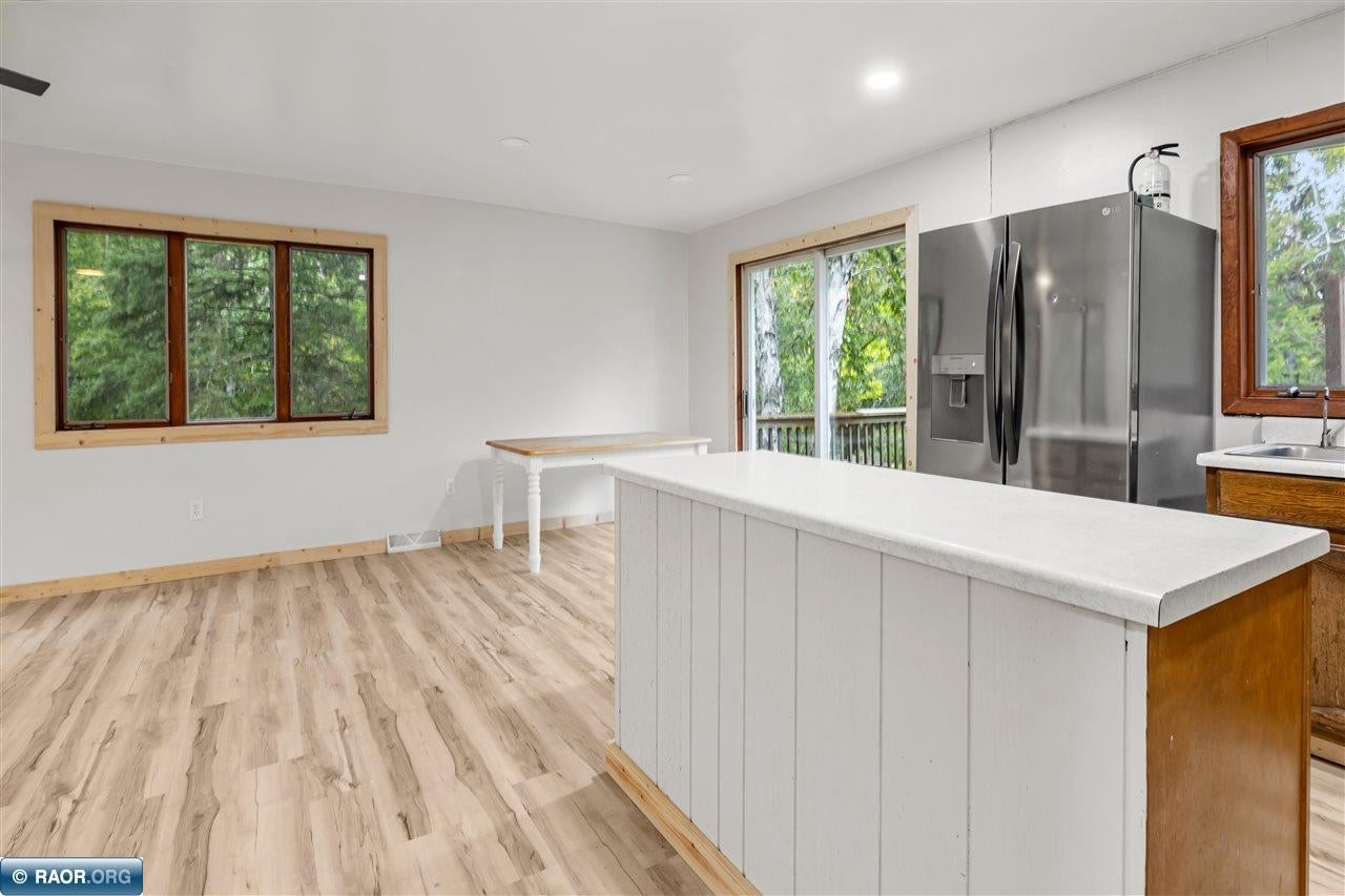 9913 East Lind Road Angora, MN 55703 - Photo 8 of 42 Gallery Image 8