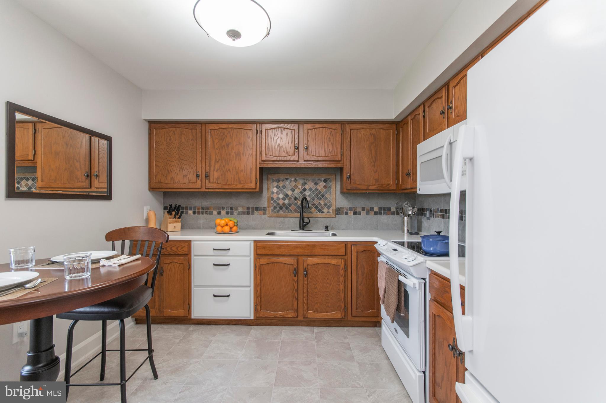 262 Valley Stream Lane Chesterbrook, PA 19087 - Photo 14 of 29 Gallery Image 14