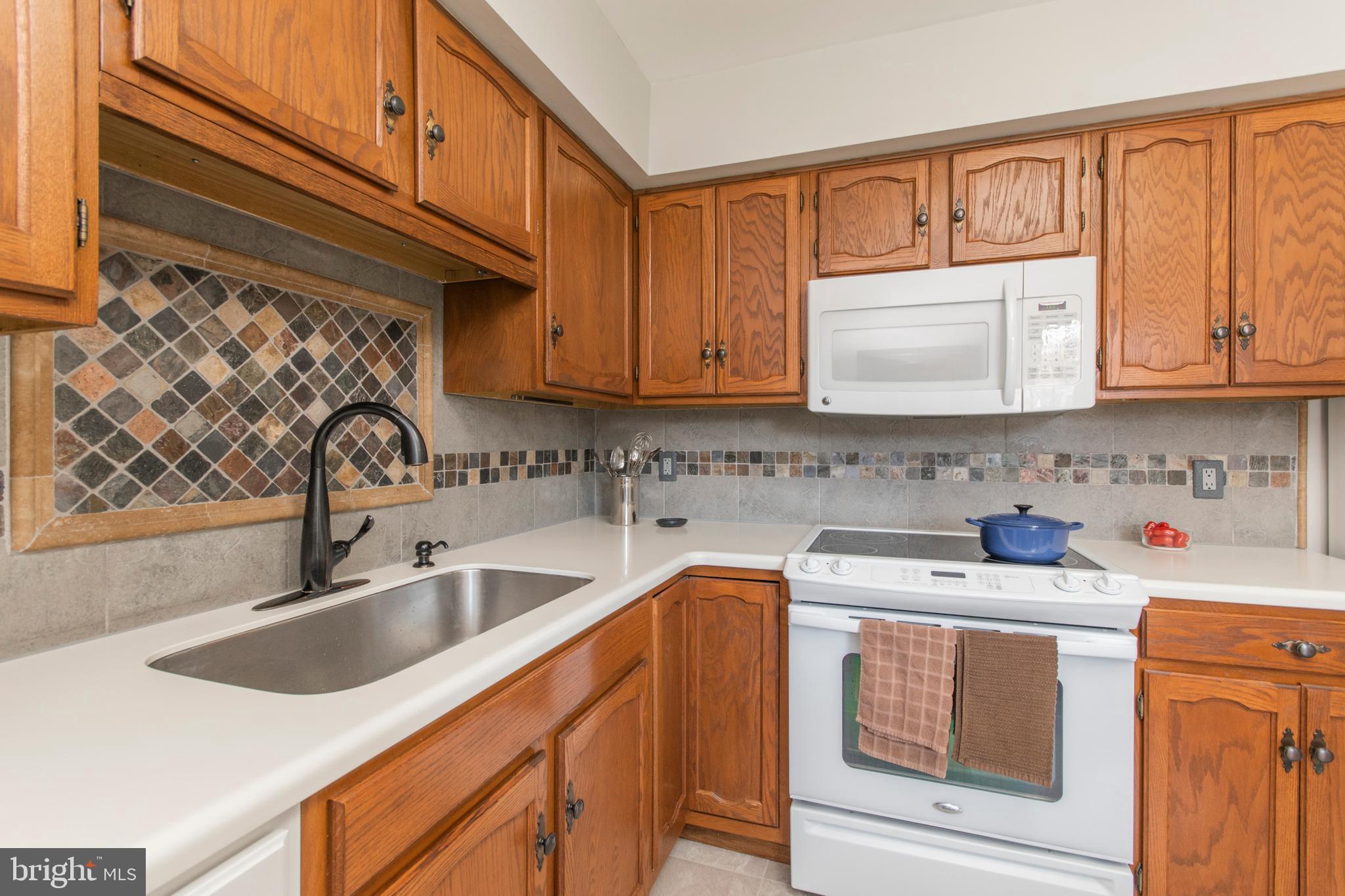 262 Valley Stream Lane Chesterbrook, PA 19087 - Photo 16 of 29 Gallery Image 16
