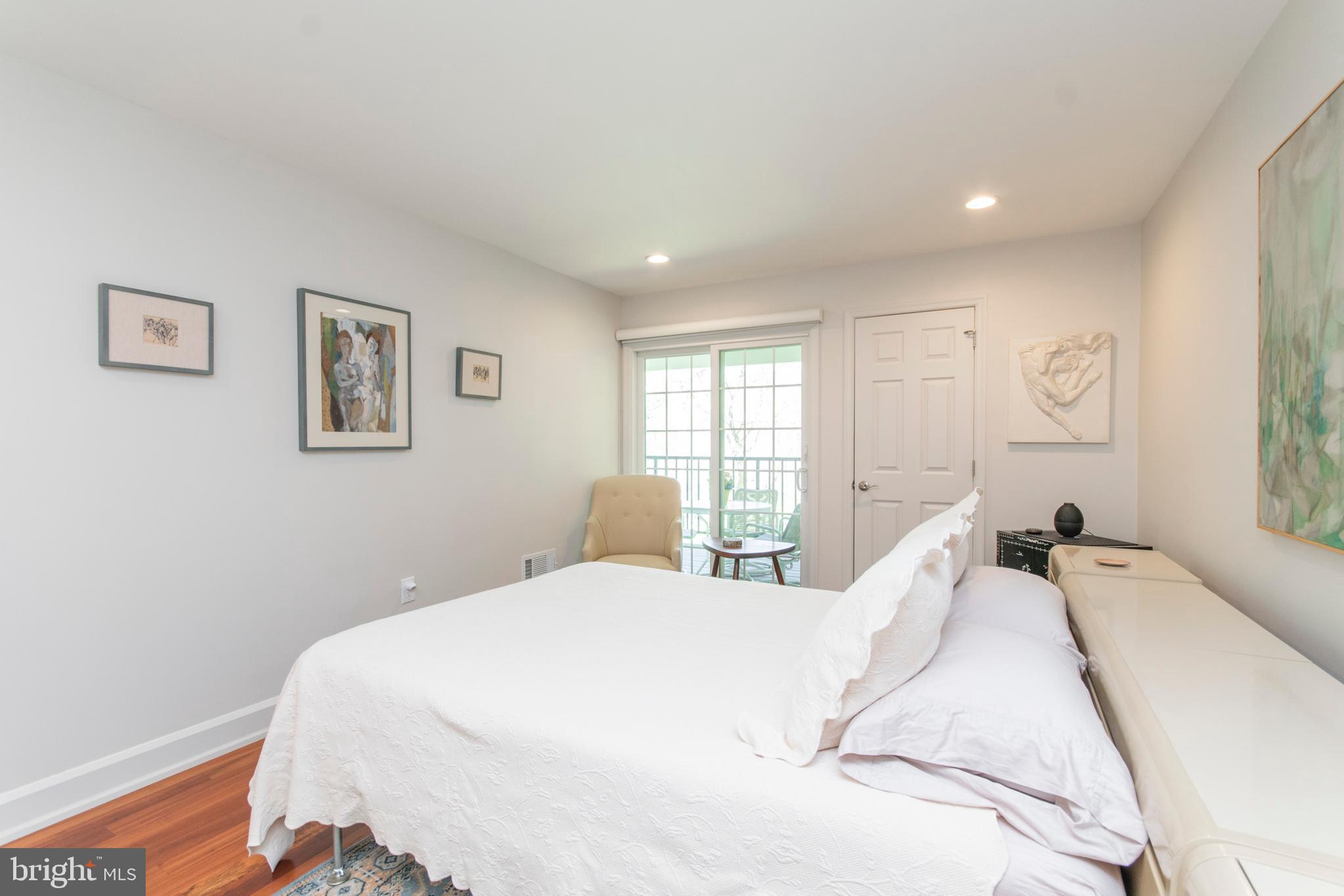 262 Valley Stream Lane Chesterbrook, PA 19087 - Photo 20 of 29 Gallery Image 20