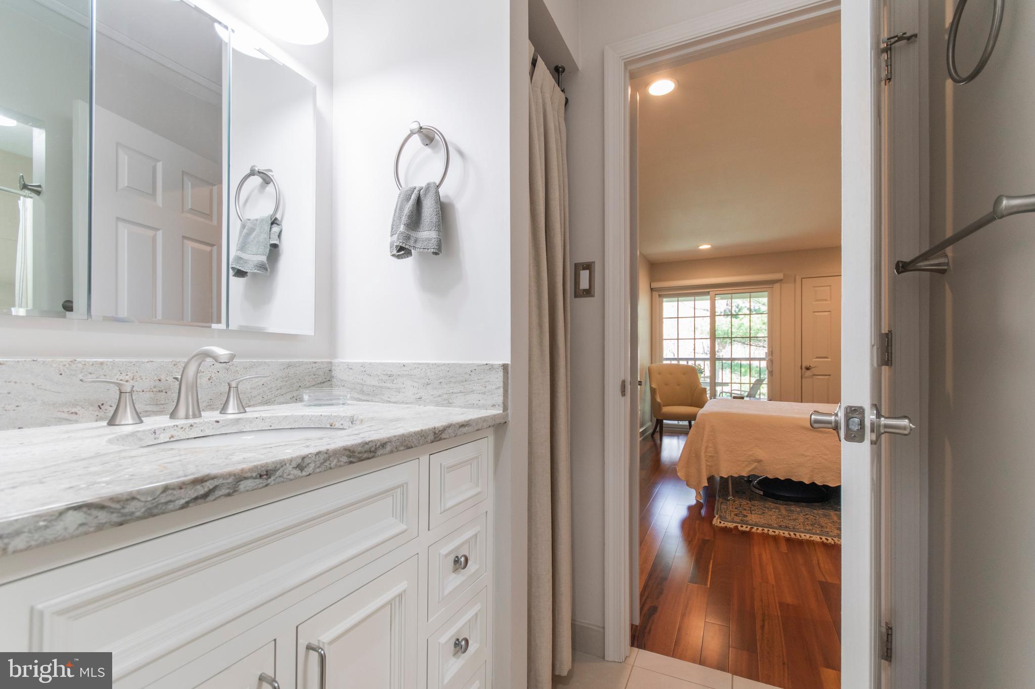 262 Valley Stream Lane Chesterbrook, PA 19087 - Photo 22 of 29 Gallery Image 22