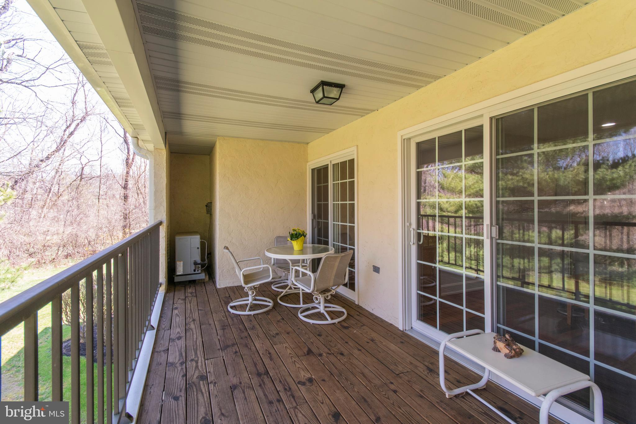 262 Valley Stream Lane Chesterbrook, PA 19087 - Photo 25 of 29 Gallery Image 25