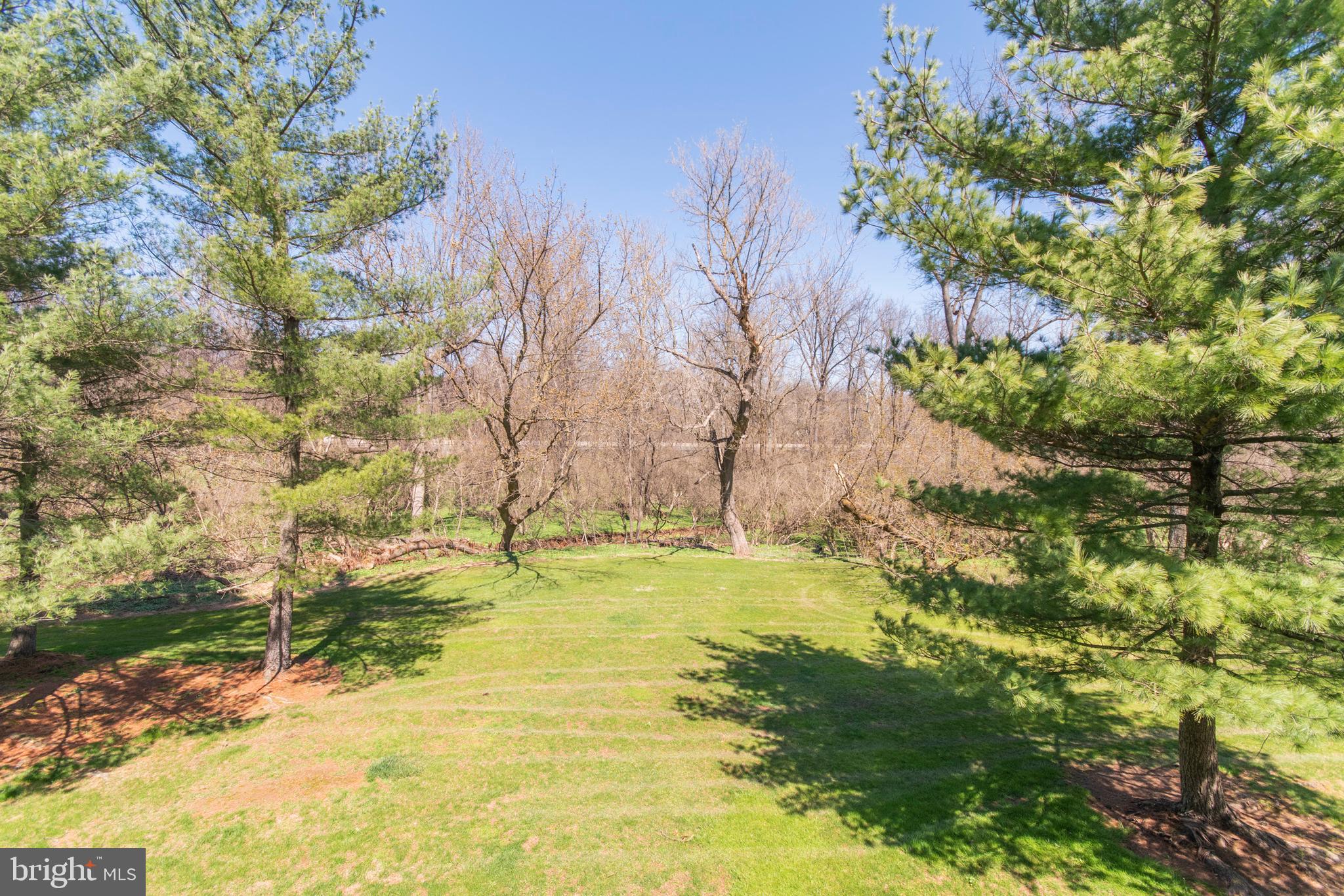 262 Valley Stream Lane Chesterbrook, PA 19087 - Photo 27 of 29 Gallery Image 27