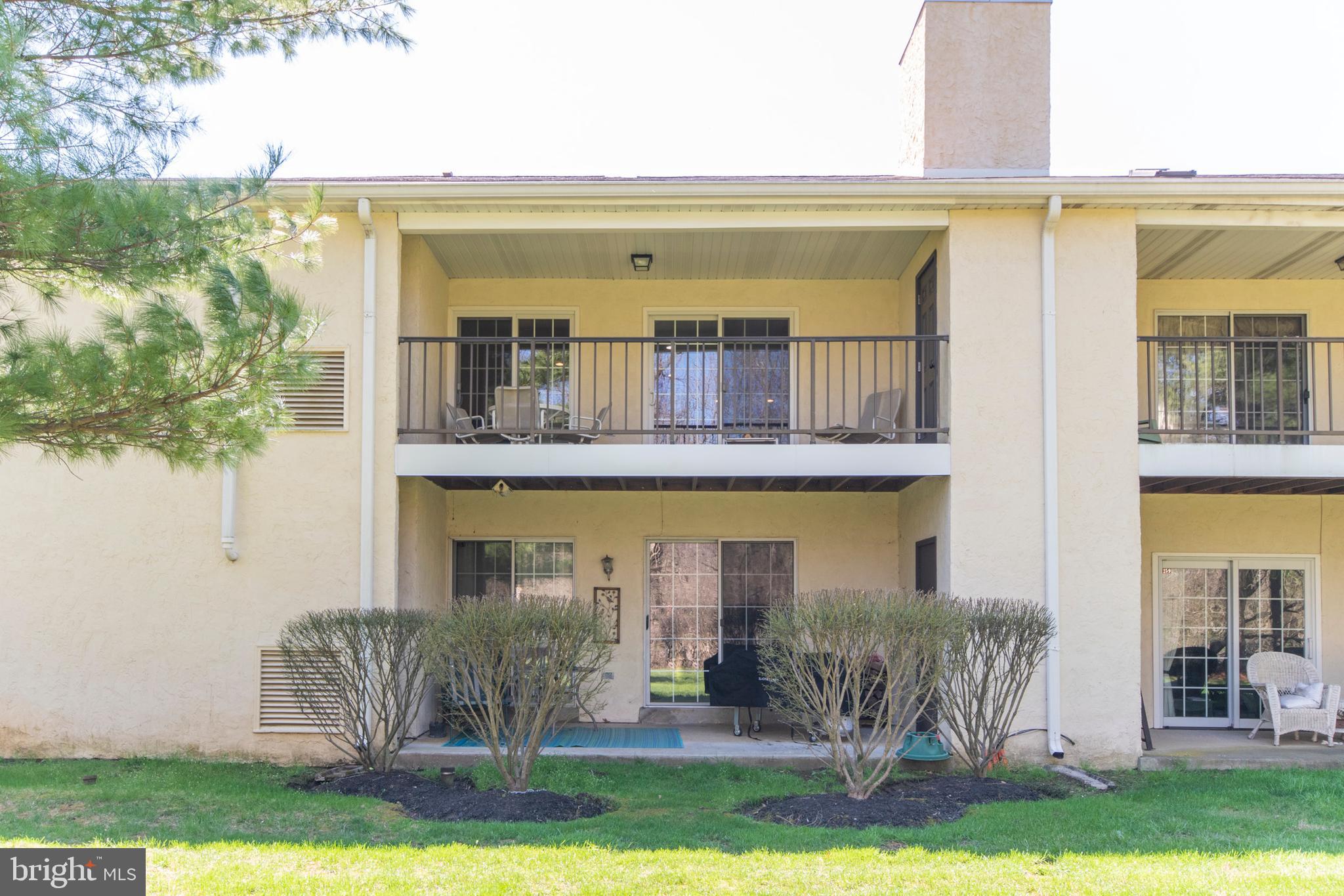262 Valley Stream Lane Chesterbrook, PA 19087 - Photo 28 of 29 Gallery Image 28