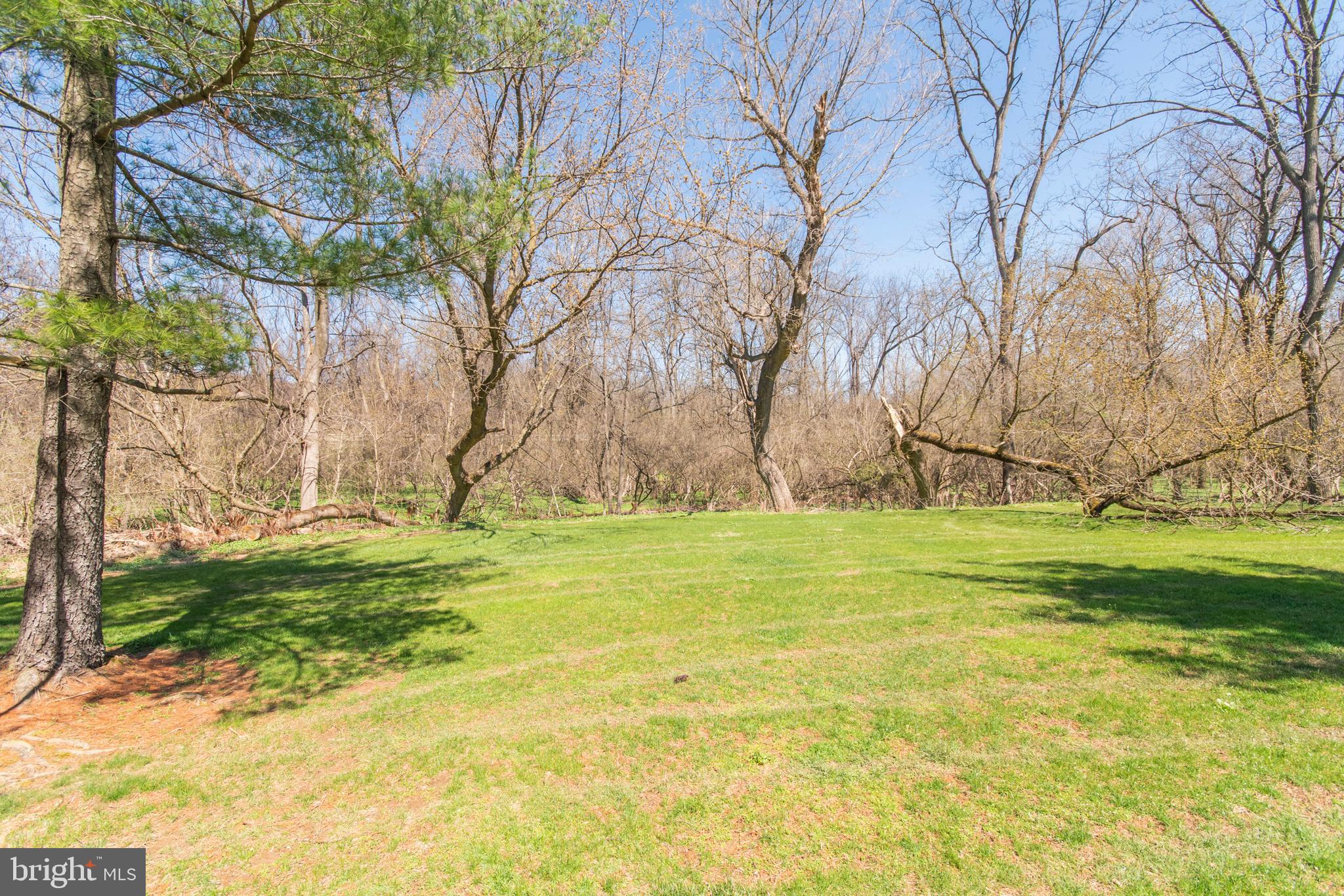 262 Valley Stream Lane Chesterbrook, PA 19087 - Photo 29 of 29 Gallery Image 29