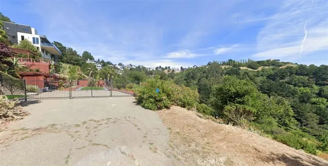 $949,999 | 1140 Besito Avenue, Berkeley, CA 94705