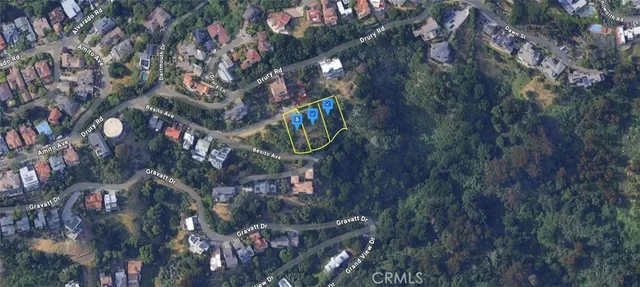 $949,999 | 1140 Besito Avenue, Berkeley, CA 94705