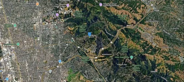 $949,999 | 1140 Besito Avenue, Berkeley, CA 94705