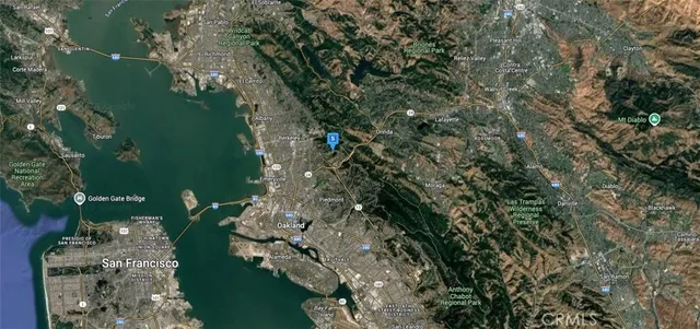 $949,999 | 1140 Besito Avenue, Berkeley, CA 94705