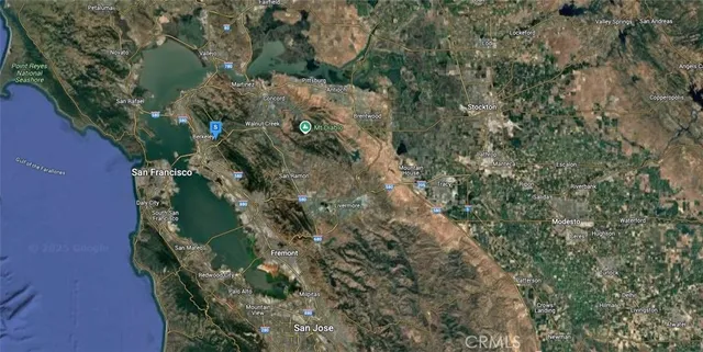 $949,999 | 1140 Besito Avenue, Berkeley, CA 94705