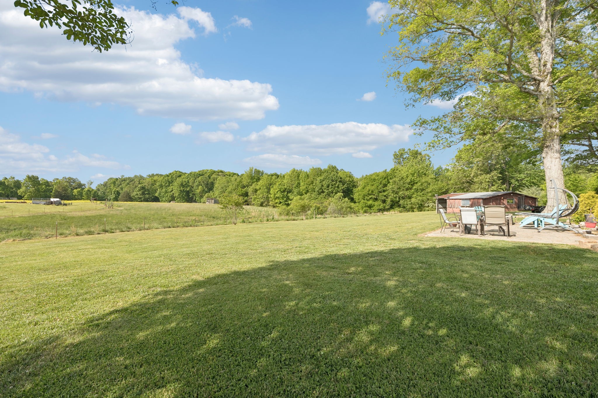 403 Bland Road Estill Springs, TN 37330 - Photo 42 of 66