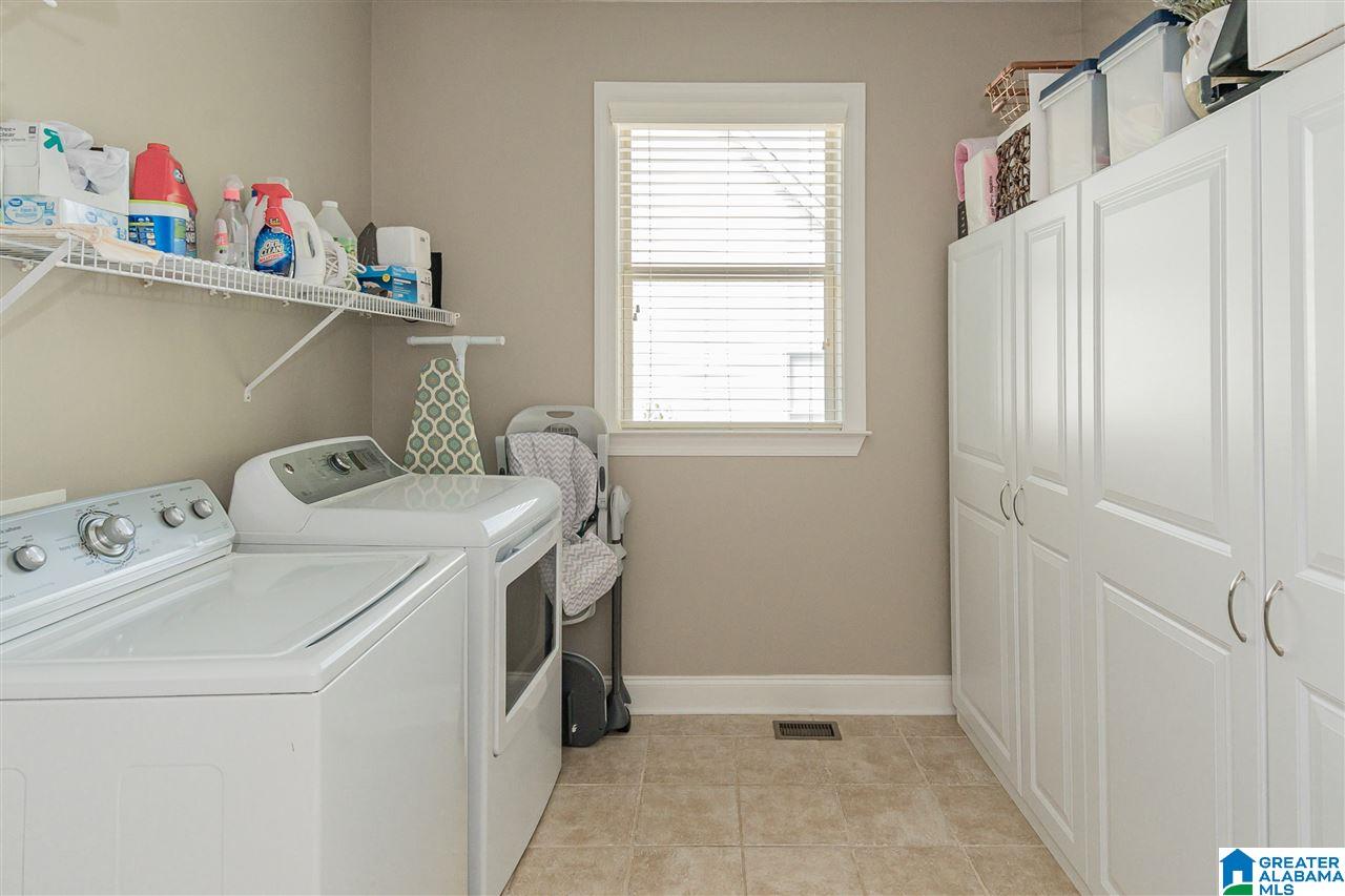 257 Shades Crest Road Birmingham, AL 35226 - Photo 23 of 39