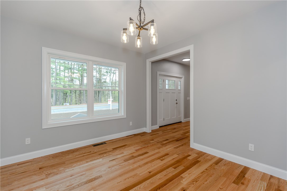 70 Cedar Swamp Road Smithfield, RI 02917 - Photo 20 of 50