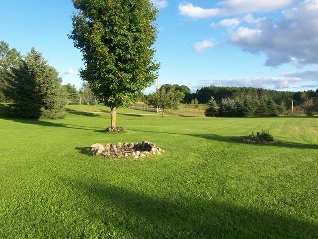 W8911 Cth Road Antigo, WI 54409 - Photo 19 of 19 Gallery Image 19