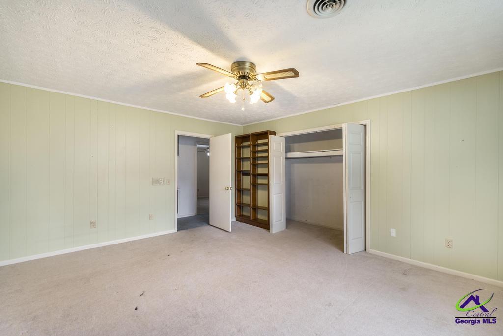 184 Davis Road Knoxville, GA 31050 - Photo 21 of 35 Gallery Image 21