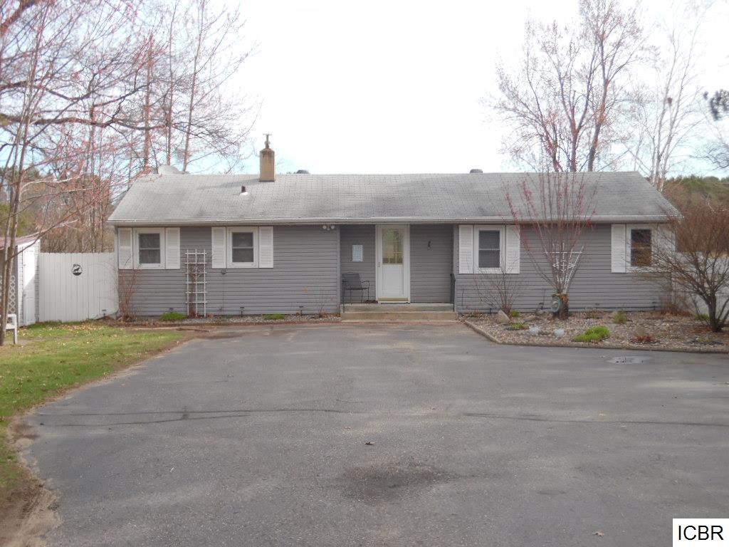 26138 River Road Cohasset, MN 55721 - Photo 1 of 1 Gallery Image 1