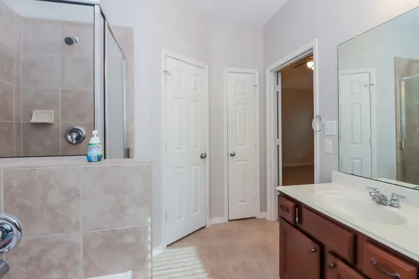 $1,705 | 16342 River Wood Court, Crosby, TX 77532
