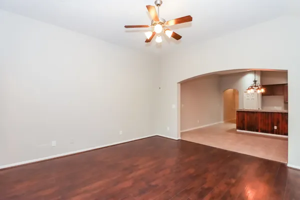 $1,705 | 16342 River Wood Court, Crosby, TX 77532