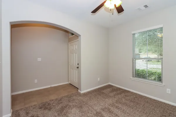 $1,705 | 16342 River Wood Court, Crosby, TX 77532