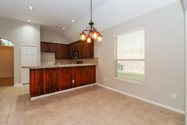 $1,705 | 16342 River Wood Court, Crosby, TX 77532