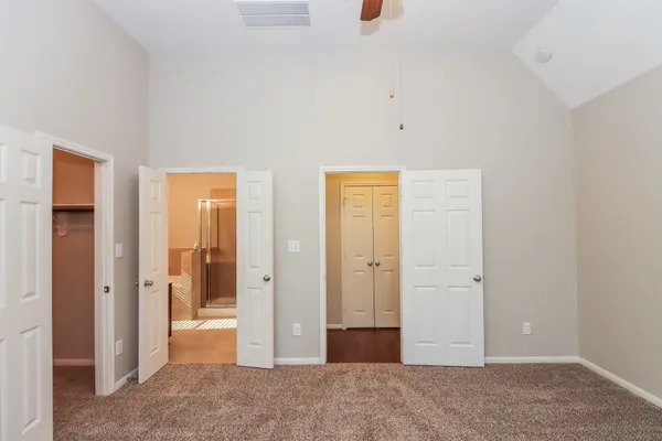 $1,705 | 16342 River Wood Court, Crosby, TX 77532