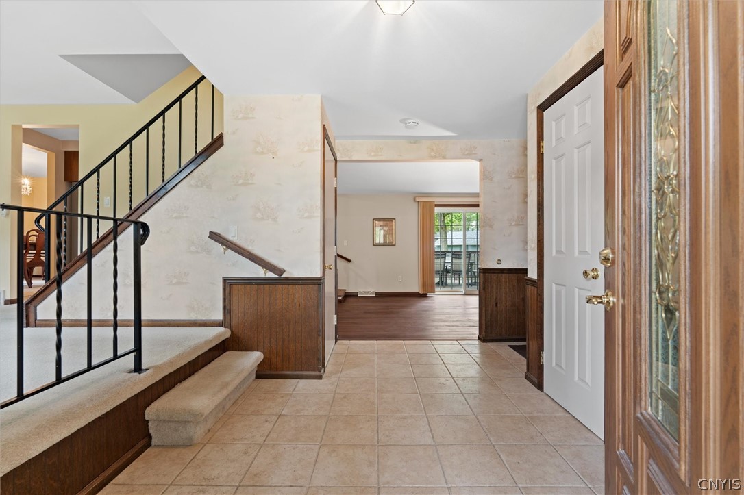 104 Winsboro Road Minoa, NY 13116 - Photo 4 of 43
