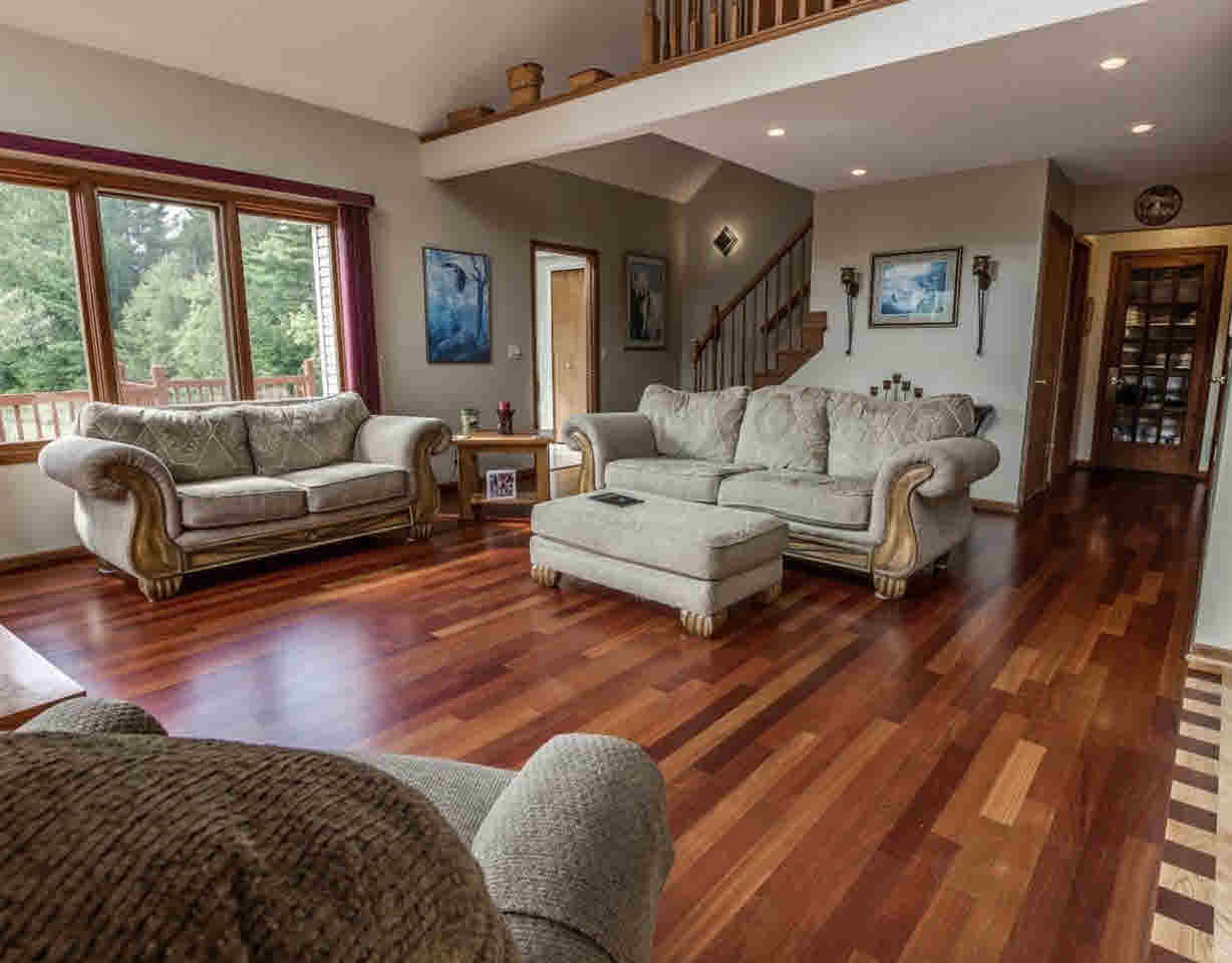 5572 Mabley Hill Road Fenton, MI 48430 - Photo 11 of 55 21361138-10.JPG