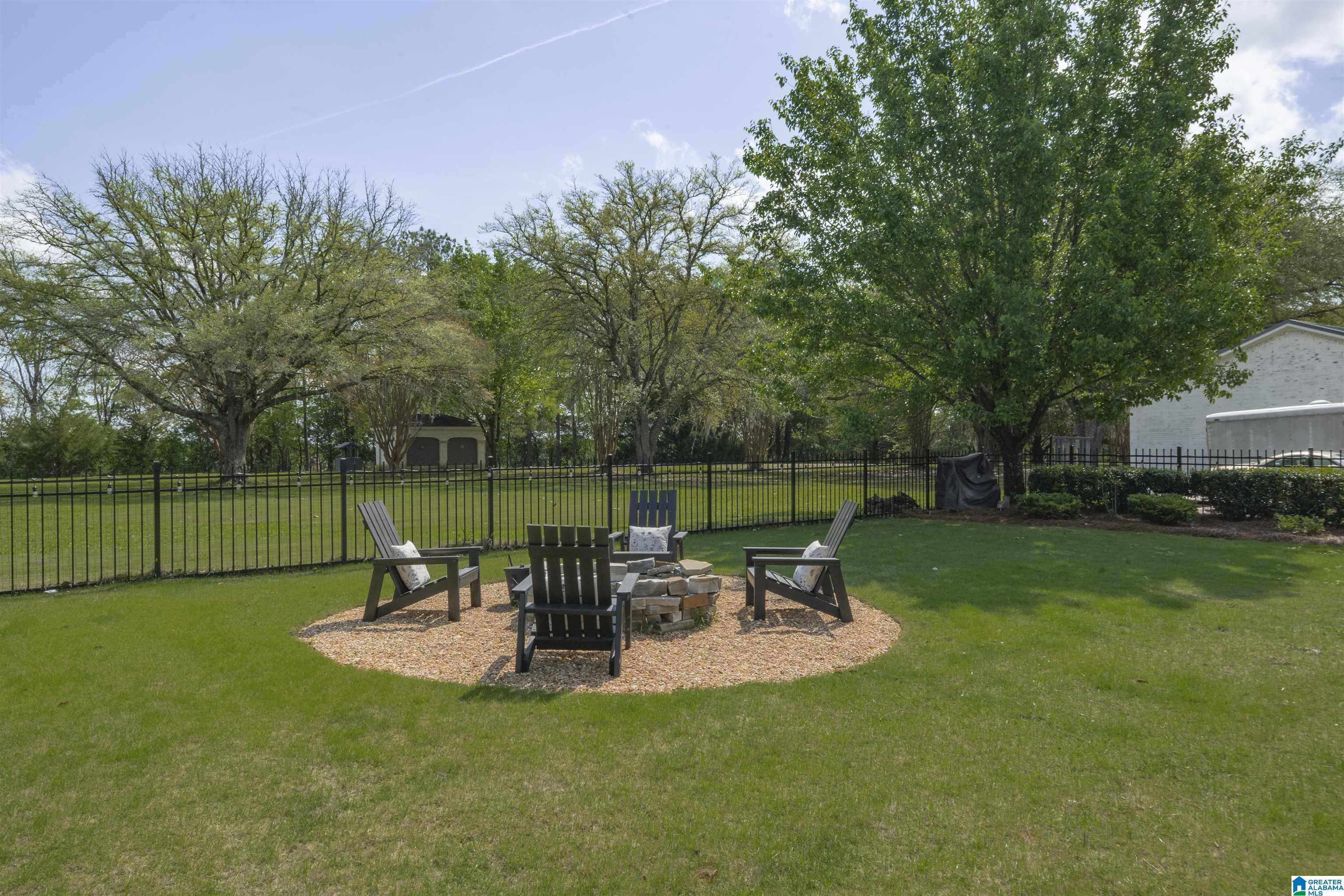 8185 Taylor Road East Montgomery, AL 36116 - Photo 63 of 86