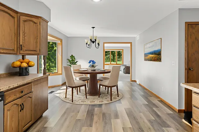 $670,000 | 7775 750th Avenue, Tintah, MN 56583