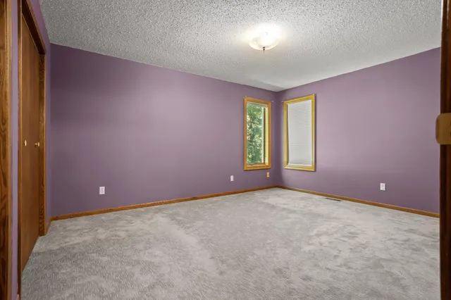 $670,000 | 7775 750th Avenue, Tintah, MN 56583