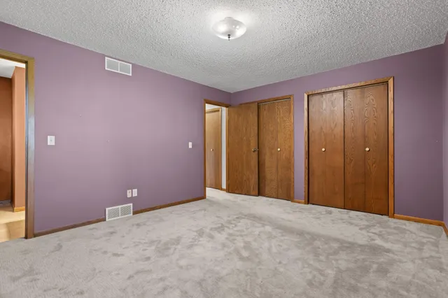 $670,000 | 7775 750th Avenue, Tintah, MN 56583